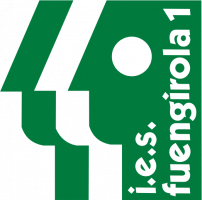 Plataforma Educativa del  I.E.S. Fuengirola Nº1